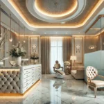 Alanya'da öncü diş kliniği ve kanal tedavisi uzmanları.