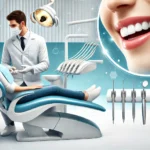 Alanya’da güvenilir diş tedavisi arayışında olanlar için en iyi seçenek.