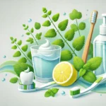 Ağız kokusuna çözümler ve etkili ipuçları.