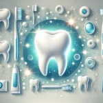 Alanya’da diş problemlerine kesin çözümler: Elnaz Yıldız Diş Kliniği.