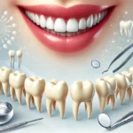 Alanya’da protez diş ve estetik çözümler için güvenilir adres.