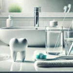 Elnaz Yıldız Kliniği ile Alanya’da Diş ve Ağız Sağlığınızı Koruyun