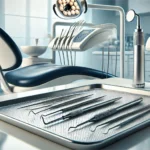 Kanal Tedavisi ve Diş Sağlığı İçin Alanya’da Elnaz Yıldız Kliniği