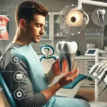 Elnaz Yıldız ile Alanya'da doğal görünümlü ve sağlam protez çözümleri ile diş sağlığınızı yeniden kazandırıyor.