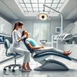 Alanya’da diş eksikliklerinizi hızlı ve güvenilir implant tedavisinde ile tamamlayın, sağlıklı bir gülüşe kavuşun.