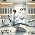 Alanya diş eti hastalıkları için güvenilir tedavi seçenekleriyle sağlıklı bir gülüşe kavuşun.