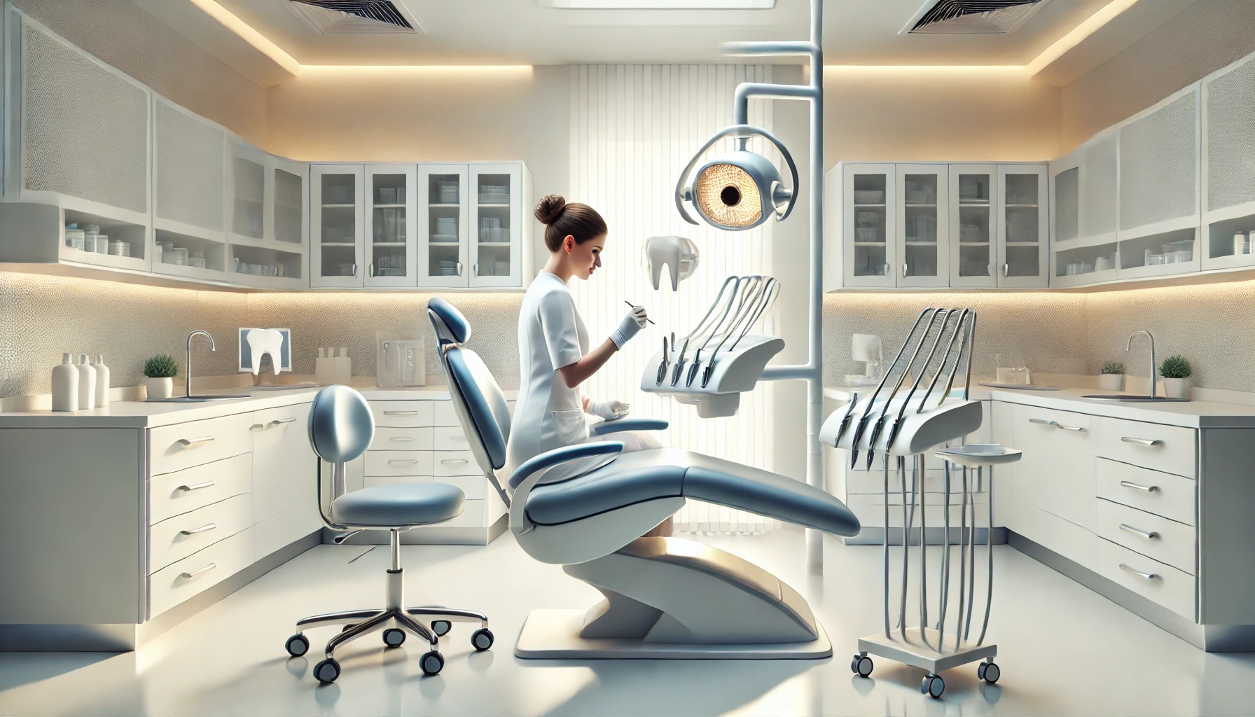 Alanya diş eti hastalıkları için güvenilir tedavi seçenekleriyle sağlıklı bir gülüşe kavuşun.