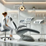 Alanya diş çekimi ve tedavi sürecinde profesyonel hizmetlerle ağrısız ve güvenli çözümler.