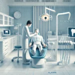 Alanya’da acil diş çekimi hizmetleriyle hızlı ve güvenli çözüm. Diş ağrısına son!