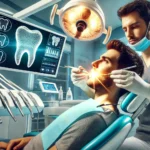 Alanya diş doktoru ile diş hastalıklarına hızlı ve etkili çözümler sunuluyor.