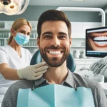 Elnaz Yıldız Kliniği, Alanya’da estetik ve sağlıklı gülüşler için yenilikçi çözümler sunuyor.