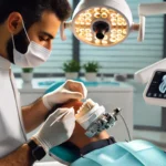 Alanya’da protez ve kaplama tedavisinde uzman çözümler için güvenilir bir adres.