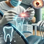 Alanya’da diş doktoru ile kanal tedavisi, diş beyazlatma ve diş çekiminde uzman çözümler.