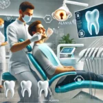 Alanya’da dişçi arayanlar için uzman çözümler ve hızlı tedavi seçenekleri.