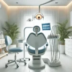 Alanya diş beyazlatma hizmetleriyle daha beyaz ve sağlıklı bir gülüşe kavuşun.