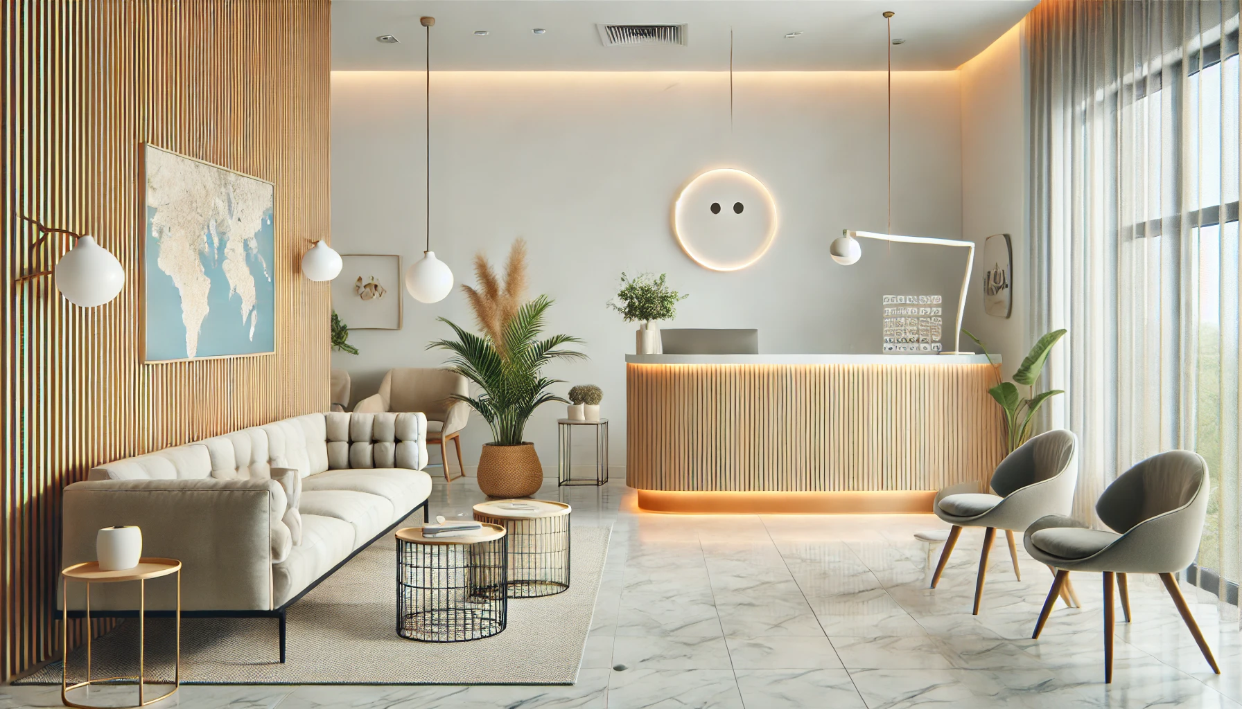 Diş sağlığı için Alanya’da profesyonel hekim rehberini keşfedin.