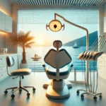 Alanya’da gülüş tasarımı ile özgüveninizi artıracak bir başlangıç yapın.