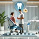 Alanya diş doktoru seçerken dikkat edilmesi gereken önemli noktalar.