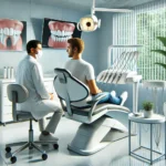 2025 Alanya dişçi fiyatları ve tedavi seçenekleri hakkında bilgi alın.