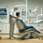 Alanya dişçi hizmetleriyle diş ağrınıza etkili ve hızlı çözümler.