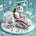 Alanya’da protez diş yaptırmanın estetik ve sağlık açısından avantajları.