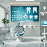 2025 yılı Alanya diş hekimi hizmetleri ve güncel fiyat rehberi.