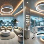 2025 yılı için Alanya dişçi fiyatları ve hizmet detayları.