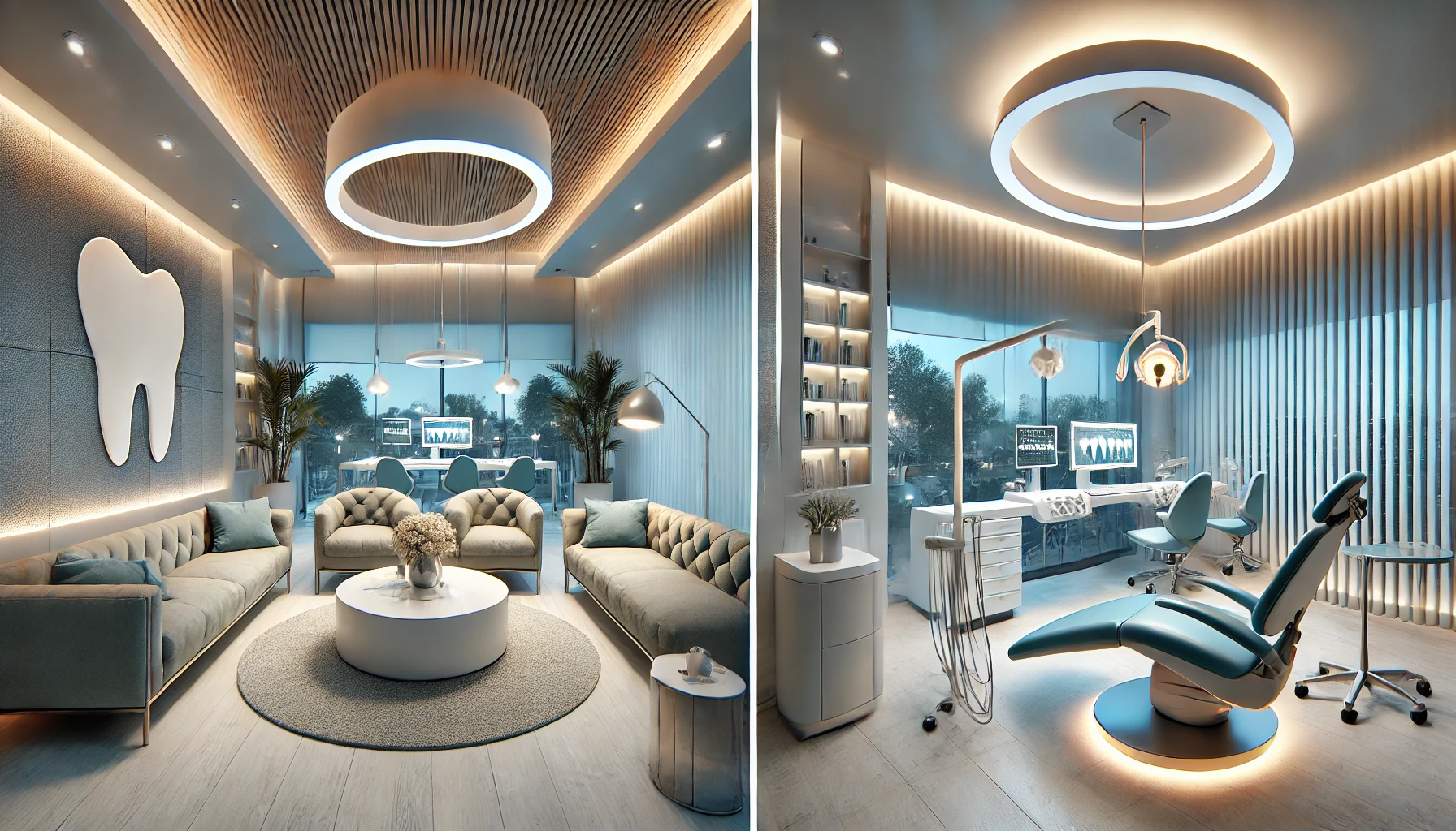 2025 yılı için Alanya dişçi fiyatları ve hizmet detayları.