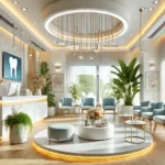 Alanya dişçi hizmetleri hakkında en çok sorulan sorular ve cevaplar.