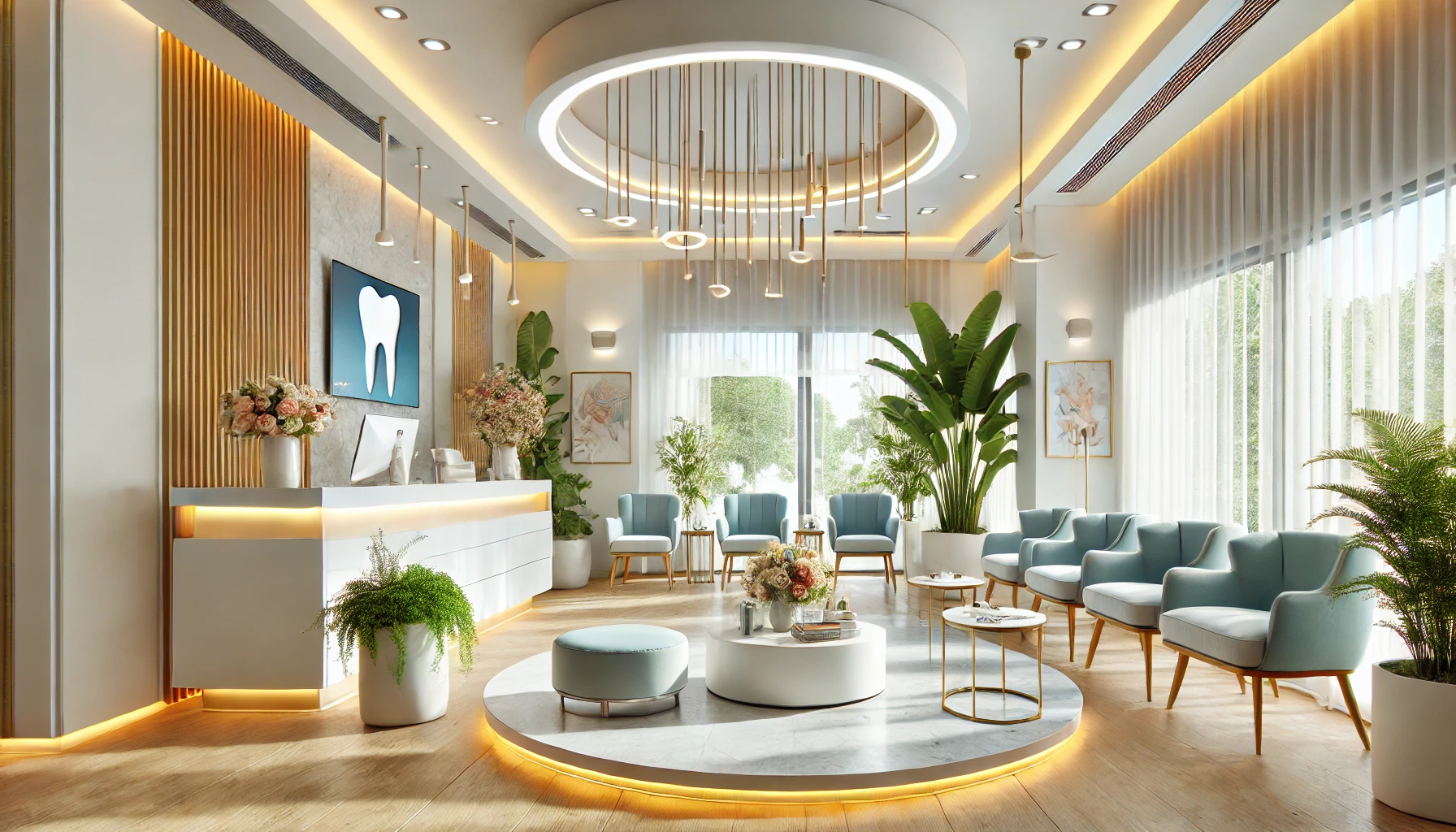 Alanya dişçi hizmetleri hakkında en çok sorulan sorular ve cevaplar.