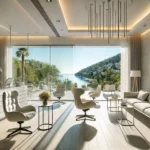 2025 yılı Alanya diş hekimi fiyatları ve güncel tedavi ücretleri hakkında bilgi veren rehber.