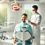 Alanya diş hekimi ile gülüşünüzü yenileyin, sağlıklı ve parlak dişlere kavuşun.