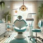 Alanya diş hekimi ile sağlıklı gülüşünüze ilk adımı atın. Uzman kadromuzla sağlıklı dişler.