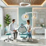 Alanya diş doktorlarından diş sağlığınız için uzman tavsiyeleri ve öneriler.