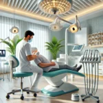 Alanya’da diş implantı nasıl yapılır? Uzman tedavi ve güvenli işlemlerle sağlıklı dişlere kavuşun.