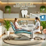 Alanya diş hekimi ile güvenilir tedavi süreçleri. Sağlıklı dişler için uzman kadro.