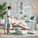 Alanya'da lazerle diş tedavisi yapılır mı? Hızlı ve etkili tedavi yöntemlerini keşfedin.