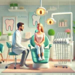 Diş hekimi Alanya, güler yüzlü hizmetiyle sağlıklı dişler ve mutlu gülüşler sunuyor.