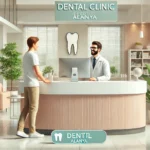 Alanya’da güvenilir ve deneyimli dişçi bulmanın en kolay yolları.