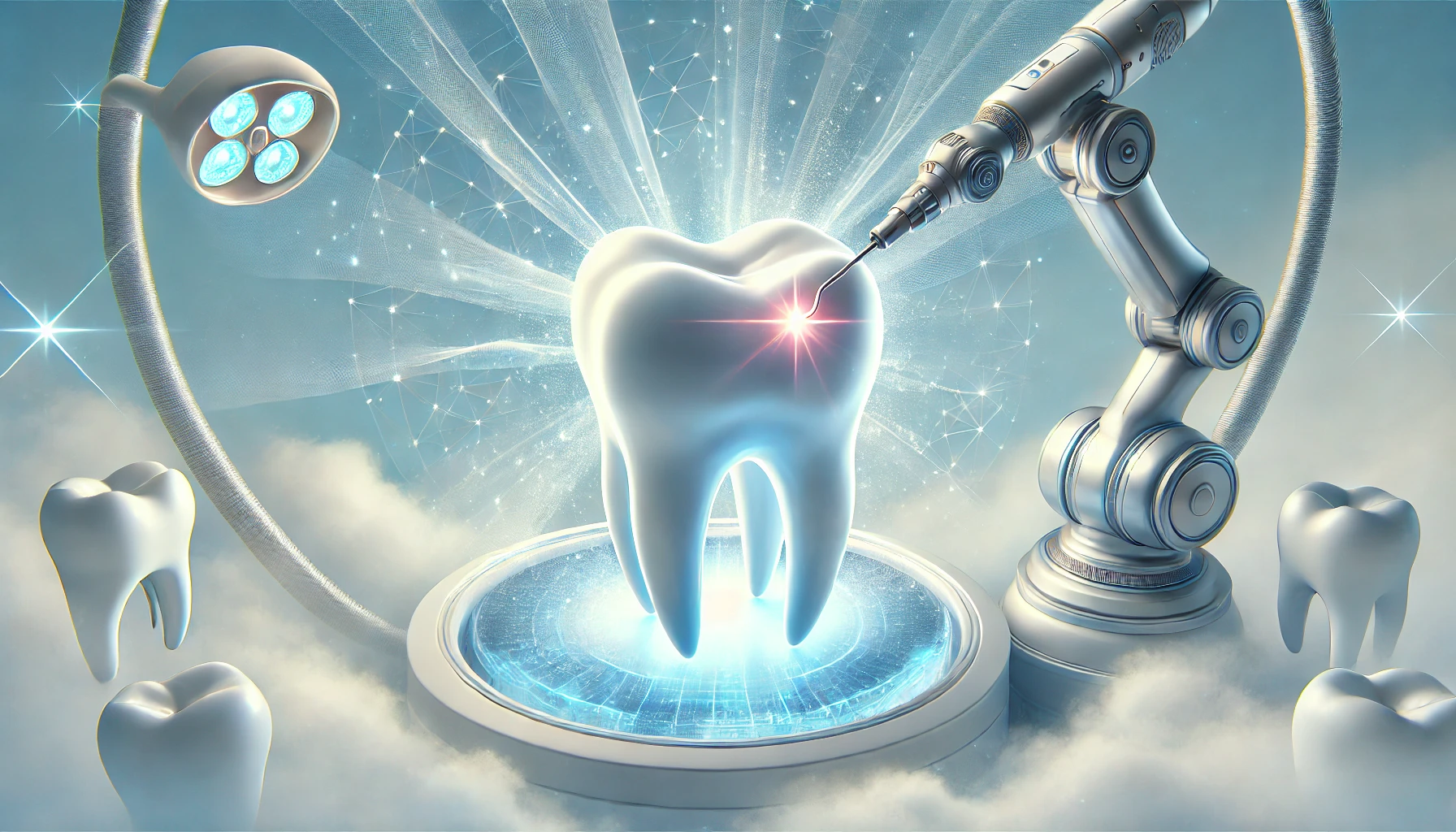 Kanal tedavisi ile çürük ve enfekte dişlerinizi kaybetmeden sağlıklı hale getirin.