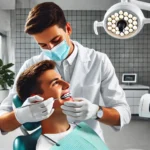 Alanya Diş Kliniğinde profesyonel ortodonti tedavisi ile dişlerinizi düzeltin ve sağlıklı bir gülüşe sahip olun.