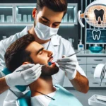 Alanya Diş Doktoru ile diş eti hastalıklarına profesyonel çözüm