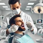 Alanya Diş Doktoru’ndan diş eti hastalıklarına kalıcı çözümler