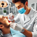 Alanya Diş Doktoru ile profesyonel kanal tedavisi sayesinde dişlerinizi kurtarın