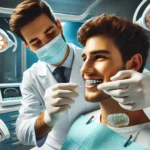 Alanya Diş Doktoru ile ortodonti tedavisi sayesinde kusursuz ve sağlıklı bir gülümsemeye sahip olun!