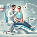 Alanya Diş Kliniği’nde koruyucu diş hekimliği hizmetleri ile sağlıklı ve güçlü dişlere sahip olun!