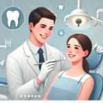 Alanya Diş Kliniği’nde koruyucu diş hekimliği ile sağlıklı ve parlak bir gülüşe sahip olun!