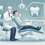 Sağlıklı ve doğal bir gülümseme için Alanya Diş Kliniği’nin profesyonel implant tedavisini keşfedin!