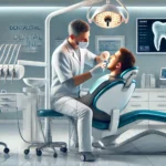 Zor diş çekimlerinde profesyonel ve ağrısız çözümler için Alanya Diş Kliniği’ni ziyaret edin!