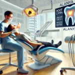 Elnaz Yıldız Klinik’te yenilikçi kanal tedavisinin yöntemleri ile ağrısız ve etkili çözümler!